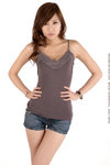 Christy_Charming_7375