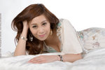 Christy_Charming_7414