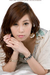 Christy_Charming_7417