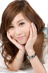 Christy_Charming_7418