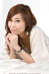Christy_Charming_7419