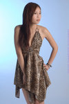 Christy_In_Color_0932