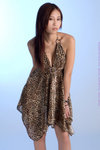 Christy_In_Color_0937