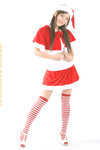Dada_Santa_Girl_3802