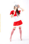 Dada_Santa_Girl_3816