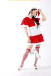Dada_Santa_Girl_3826