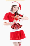 Dada_Santa_Girl_3841