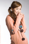 Enchanting_Dada_8260