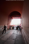 Beijing_0295