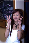 PICT0006