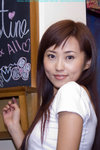 PICT0009