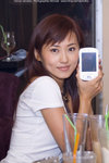 PICT0013