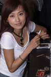 PICT0019