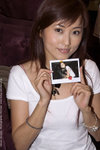 PICT0033