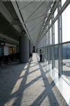 HK_Airport0010