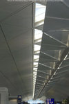 HK_Airport0026