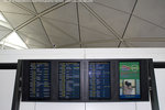 HK_Airport0041