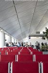 HK_Airport0049