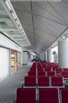 HK_Airport0052