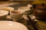 Beijing_0233