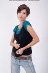Wylien_IE_0002