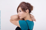 Wylien_IE_0006