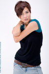 Wylien_IE_0009