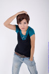 Wylien_IE_0011