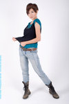 Wylien_IE_0016