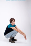 Wylien_IE_0018