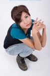 Wylien_IE_0021