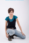 Wylien_IE_0029