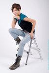 Wylien_IE_0033
