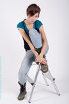 Wylien_IE_0038