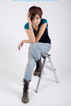 Wylien_IE_0040