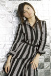 Katrina_Silver_3095