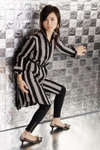Katrina_Silver_3098