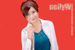 Wylien_3_0011