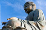 Lantau_Island_1095