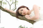 Leanne_at_Mount_Davis_5893