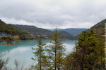 LI_JIANG_3_0041