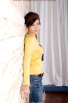 Wylien_N_0053