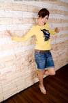 Wylien_N_0055