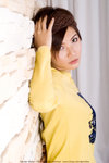 Wylien_N_0057