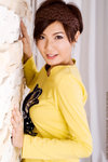 Wylien_N_0060