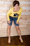 Wylien_N_0068