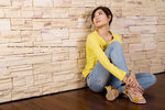 Wylien_N_0126