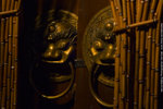 Beijing_0187