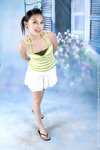 _ICT0060