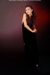 Szelam_Black_0003